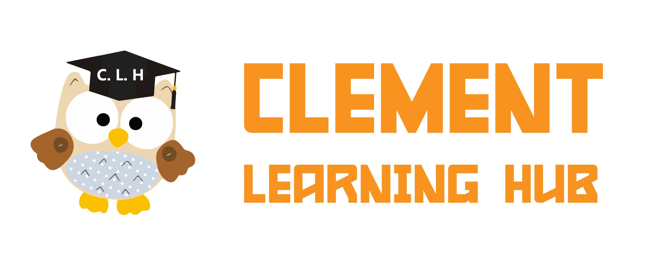 CLEMENT LEARNING HUB